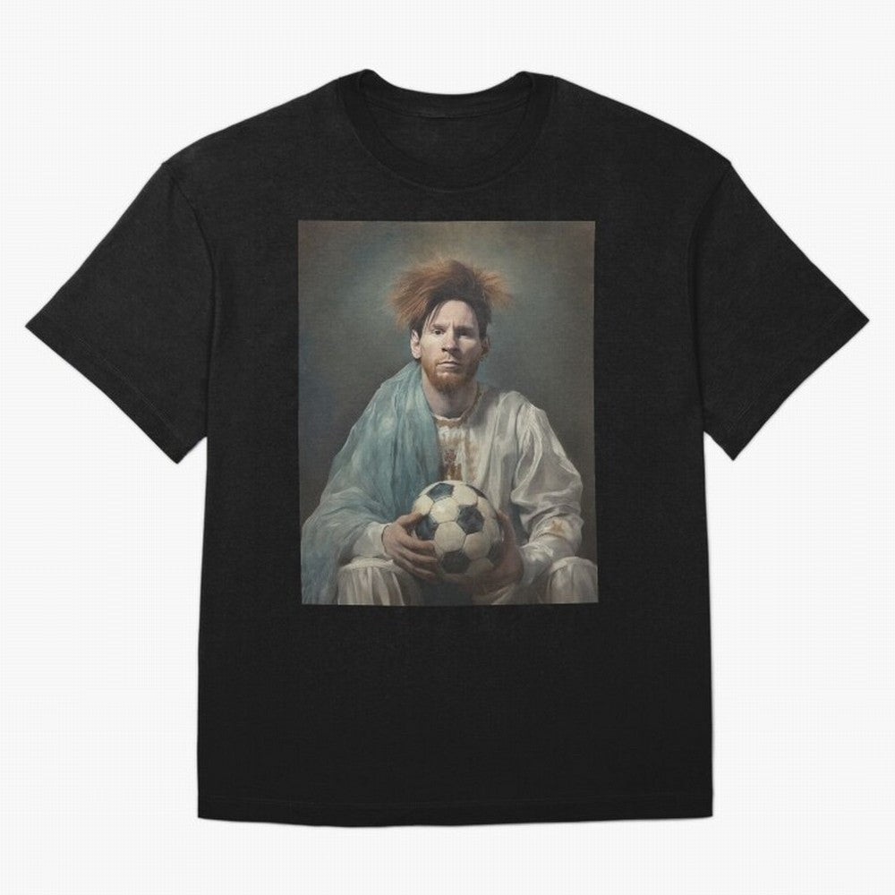 Saint Leo Classic T-Shirt Keep the Legacy of the FIFA World Cup 2026 USA Canada Mexico Journey through Mbappe Highlights, Brazil Pride, Stadium Chants, National Pride, Trophy Dreams and Unforgettable Football Memories; Made for Collectors Who Enjoy