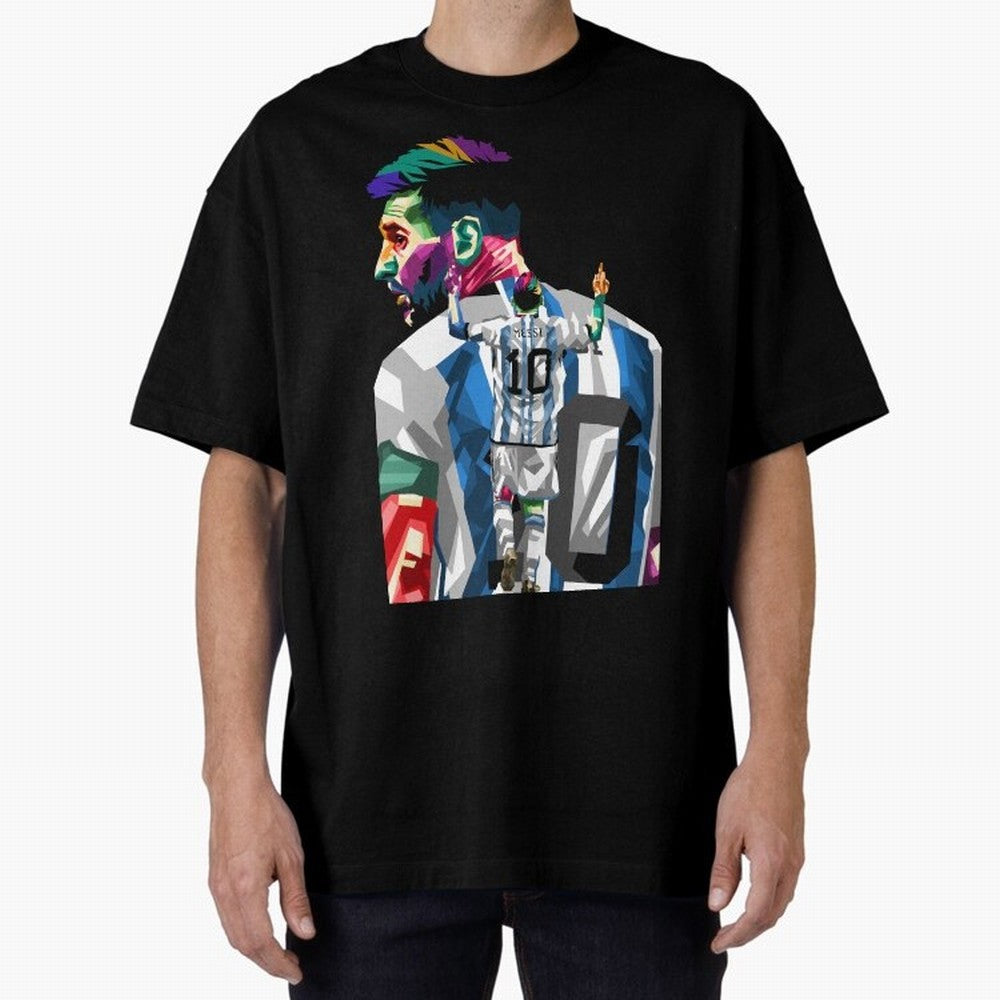 Lionel Messi Soccer Legend Classic T-Shirt Treasure the FIFA World Cup 2026 USA Canada Mexico Journey through Messi, CR7 and Mbappe Highlights, Spain and Netherlands Pride, Champion Mindset, Group Stage Buzz, Knockout Tension and Passionate Fan