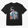 Lionel Messi Soccer Legend Classic T-Shirt Treasure the FIFA World Cup 2026 USA Canada Mexico Journey through Messi, CR7 and Mbappe Highlights, Spain and Netherlands Pride, Champion Mindset, Group Stage Buzz, Knockout Tension and Passionate Fan