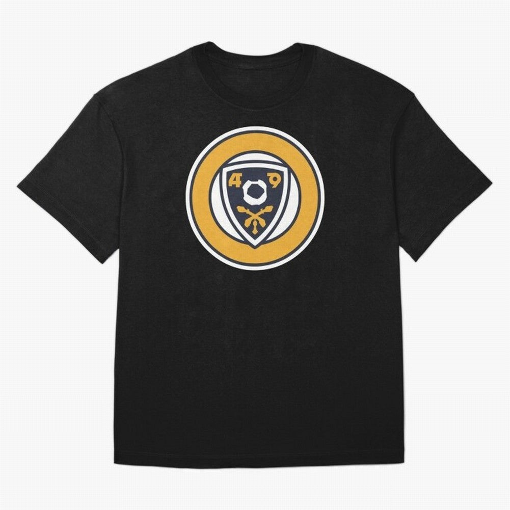 A Passion for the Game Oversized T-Shirt Bring Stadium Energy to FIFA World Cup 2026 USA Canada Mexico for Fans of Neymar, Haaland and Cristiano Ronaldo and Portugal, Bringing Sports Nostalgia, International Competition, Famous Players and
