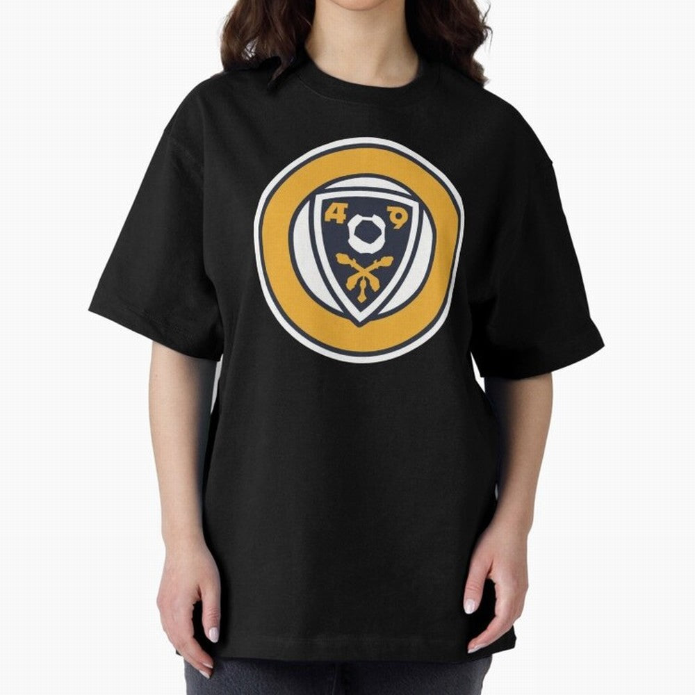 A Passion for the Game Oversized T-Shirt Bring Stadium Energy to FIFA World Cup 2026 USA Canada Mexico for Fans of Neymar, Haaland and Cristiano Ronaldo and Portugal, Bringing Sports Nostalgia, International Competition, Famous Players and