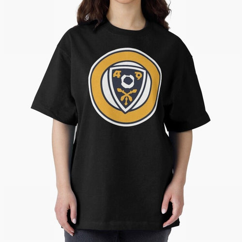 A Passion for the Game Oversized T-Shirt Bring Stadium Energy to FIFA World Cup 2026 USA Canada Mexico for Fans of Neymar, Haaland and Cristiano Ronaldo and Portugal, Bringing Sports Nostalgia, International Competition, Famous Players and