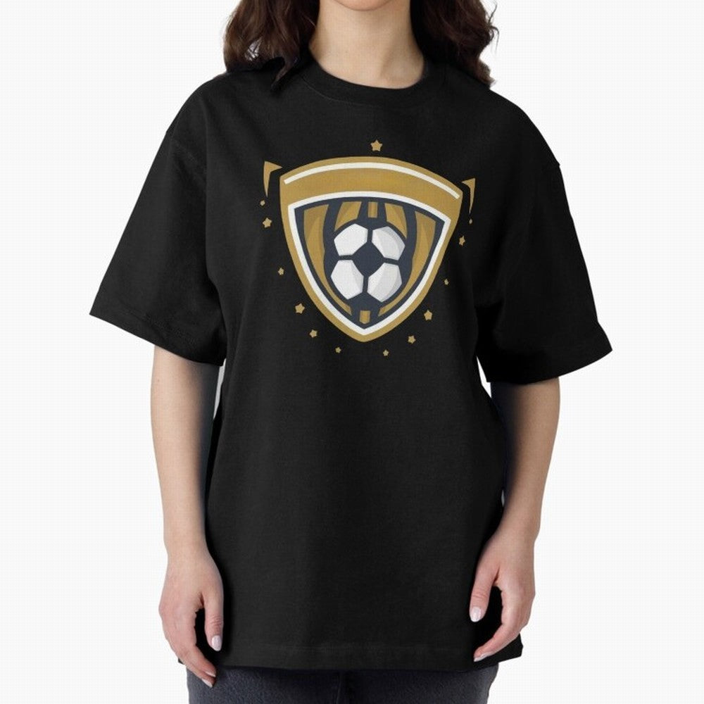 Techniques for Mastering the Sport Classic T-Shirt Bring Stadium Energy to FIFA World Cup 2026 Group Stage Spirit, Built around Argentina, France and Brazil, Messi, Football History, Final Match Energy, Crowd Noise and Once in a Lifetime Moments;