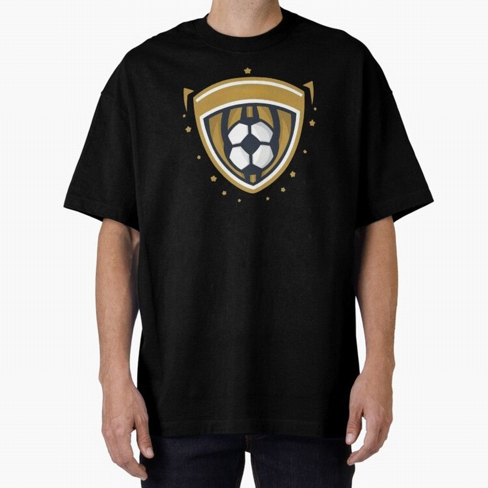 Techniques for Mastering the Sport Classic T-Shirt Bring Stadium Energy to FIFA World Cup 2026 Group Stage Spirit, Built around Argentina, France and Brazil, Messi, Football History, Final Match Energy, Crowd Noise and Once in a Lifetime Moments;