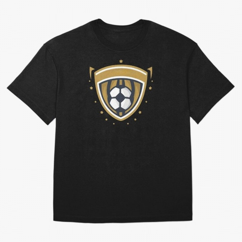 Techniques for Mastering the Sport Classic T-Shirt Bring Stadium Energy to FIFA World Cup 2026 Group Stage Spirit, Built around Argentina, France and Brazil, Messi, Football History, Final Match Energy, Crowd Noise and Once in a Lifetime Moments;