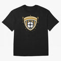 Techniques for Mastering the Sport Classic T-Shirt Bring Stadium Energy to FIFA World Cup 2026 Group Stage Spirit, Built around Argentina, France and Brazil, Messi, Football History, Final Match Energy, Crowd Noise and Once in a Lifetime Moments;