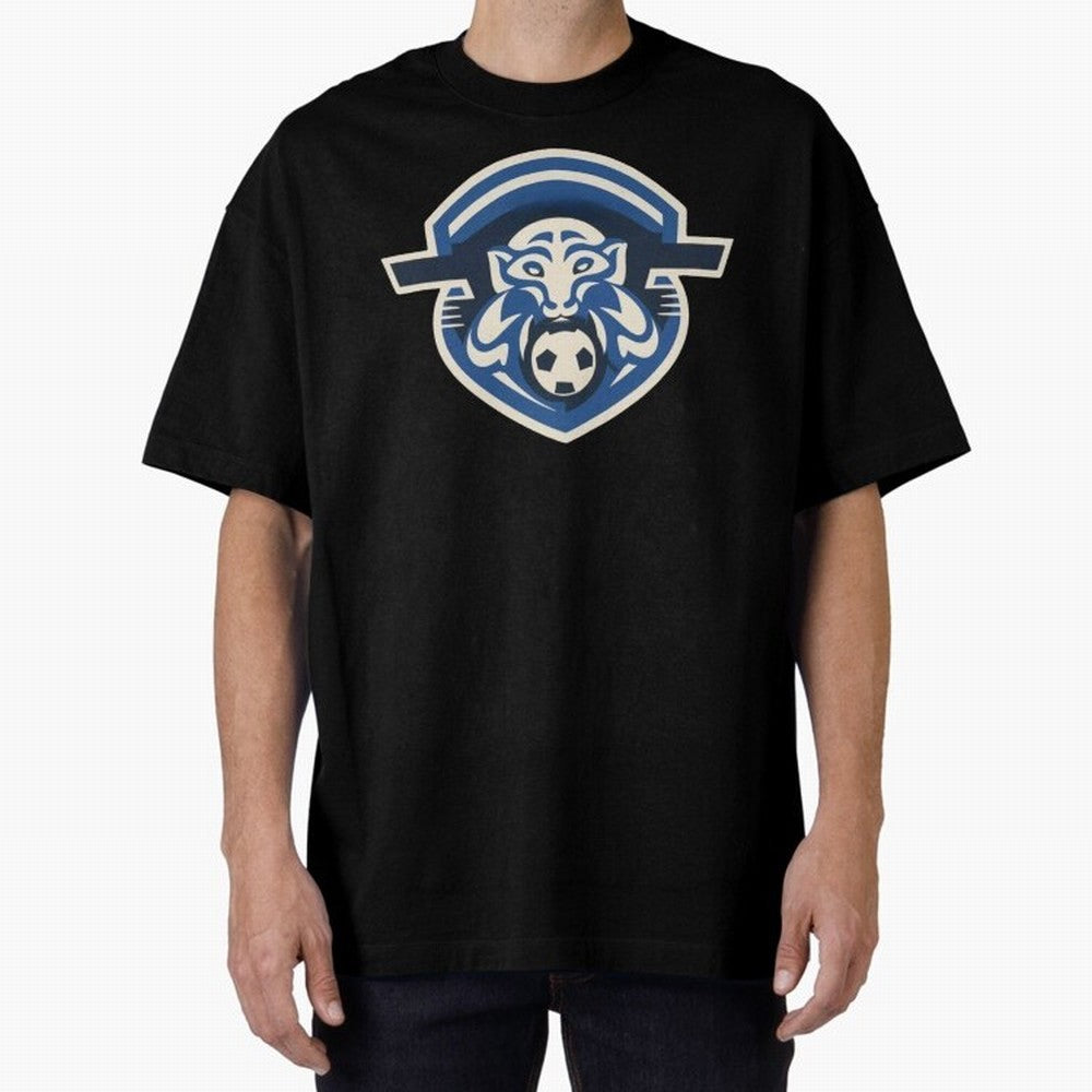 From the Streets to the World Stage Classic T-Shirt Bring Stadium Energy to FIFA World Cup 2026 USA Canada Mexico Celebrating Messi, Neymar and Mbappe, England and Germany Energy, Football Festival Excitement, Trophy Ambitions, Country Rivalries