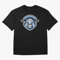 From the Streets to the World Stage Classic T-Shirt Bring Stadium Energy to FIFA World Cup 2026 USA Canada Mexico Celebrating Messi, Neymar and Mbappe, England and Germany Energy, Football Festival Excitement, Trophy Ambitions, Country Rivalries