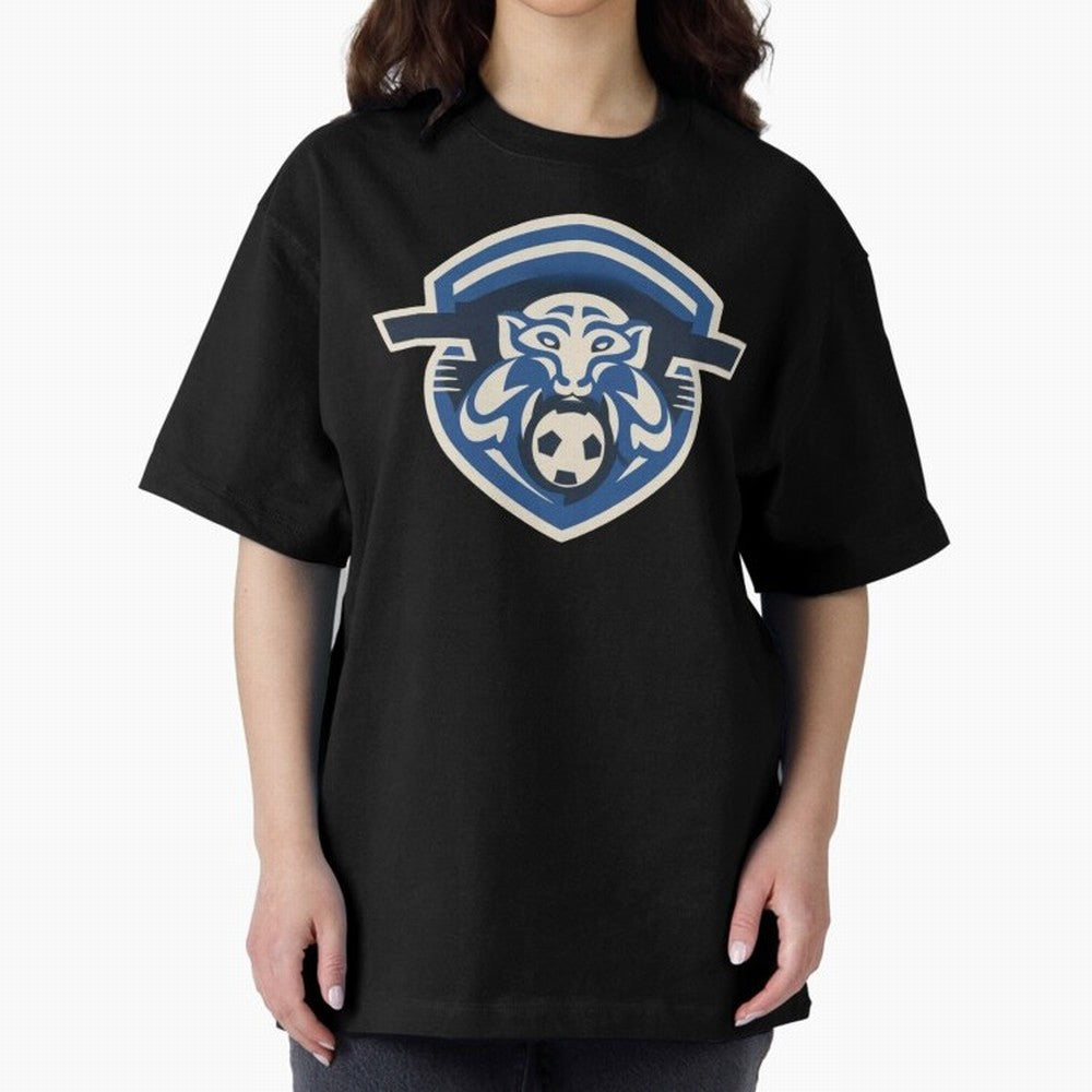 From the Streets to the World Stage Classic T-Shirt Bring Stadium Energy to FIFA World Cup 2026 USA Canada Mexico Celebrating Messi, Neymar and Mbappe, England and Germany Energy, Football Festival Excitement, Trophy Ambitions, Country Rivalries