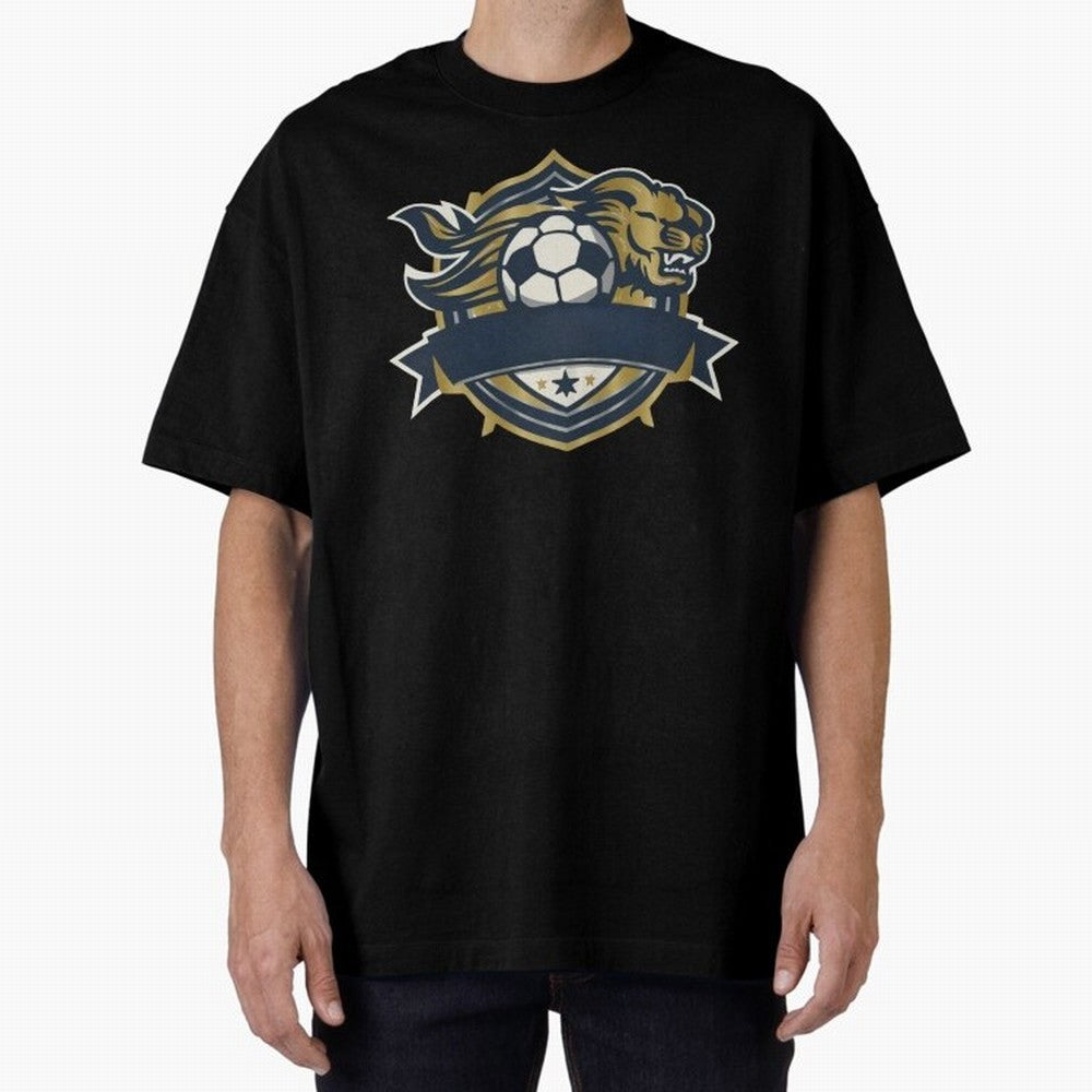 A Soccer Lover's Guide Classic T-Shirt Bring Legendary Rivalry Energy to Global Football Passion for FIFA World Cup 2026 USA Canada Mexico, Celebrating CR7 and Messi, Spain, Sports Nostalgia, International Competition, Famous Players and