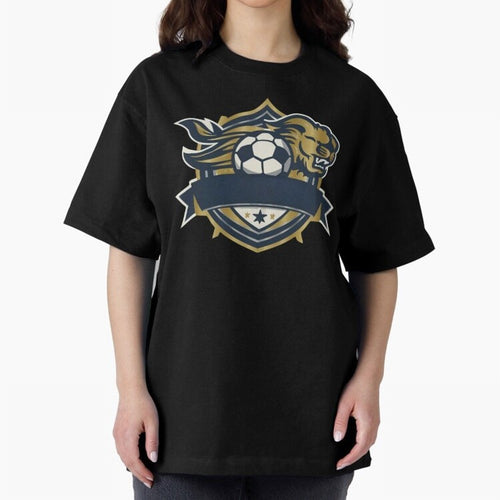 A Soccer Lover's Guide Classic T-Shirt Bring Legendary Rivalry Energy to Global Football Passion for FIFA World Cup 2026 USA Canada Mexico, Celebrating CR7 and Messi, Spain, Sports Nostalgia, International Competition, Famous Players and