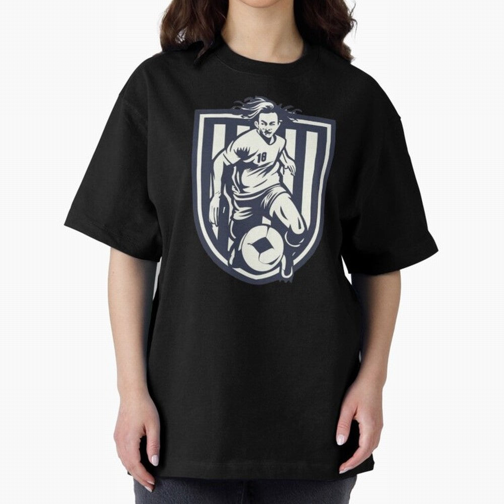 Icons of the Field and Legends of the Game Classic T-Shirt Make Memories around FIFA World Cup 2026 USA Canada Mexico Centered on Haaland and Mbappe, England Energy, Football Festival Excitement, Trophy Ambitions, Country Rivalries and Star Player