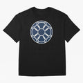 Kick, Score, Win Classic T-Shirt Relive Legendary Nights from FIFA World Cup 2026 USA Canada Mexico Highlighting Messi and Cristiano Ronaldo, Argentina Energy, Vintage Soccer Flavor, Modern Football Stars, National Flags and Final Night Emotion;