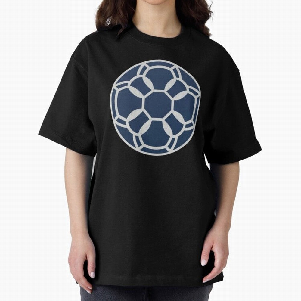 Kick, Score, Win Classic T-Shirt Relive Legendary Nights from FIFA World Cup 2026 USA Canada Mexico Highlighting Messi and Cristiano Ronaldo, Argentina Energy, Vintage Soccer Flavor, Modern Football Stars, National Flags and Final Night Emotion;