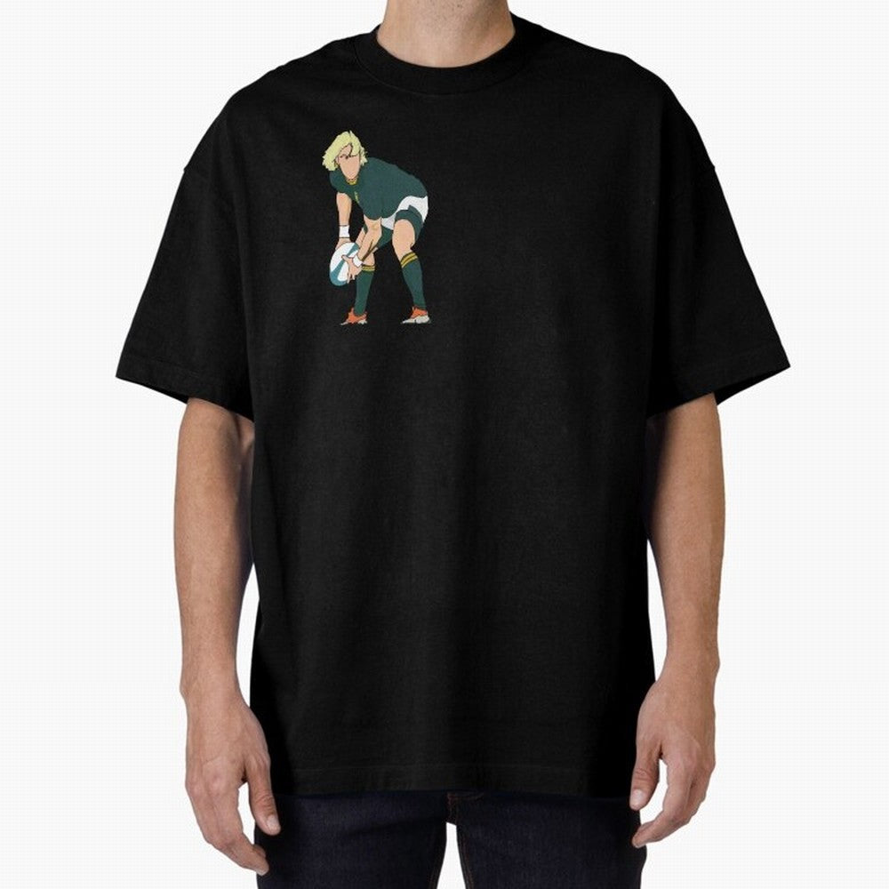 faf de klerk south africa Classic T-Shirt Celebrate Football Heritage in FIFA World Cup 2026 USA Canada Mexico Highlighting Neymar, Spain Energy, Classic Soccer Heritage, Championship Pressure, Fan Loyalty and International Pride; Perfect for