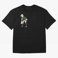faf de klerk south africa Classic T-Shirt Celebrate Football Heritage in FIFA World Cup 2026 USA Canada Mexico Highlighting Neymar, Spain Energy, Classic Soccer Heritage, Championship Pressure, Fan Loyalty and International Pride; Perfect for