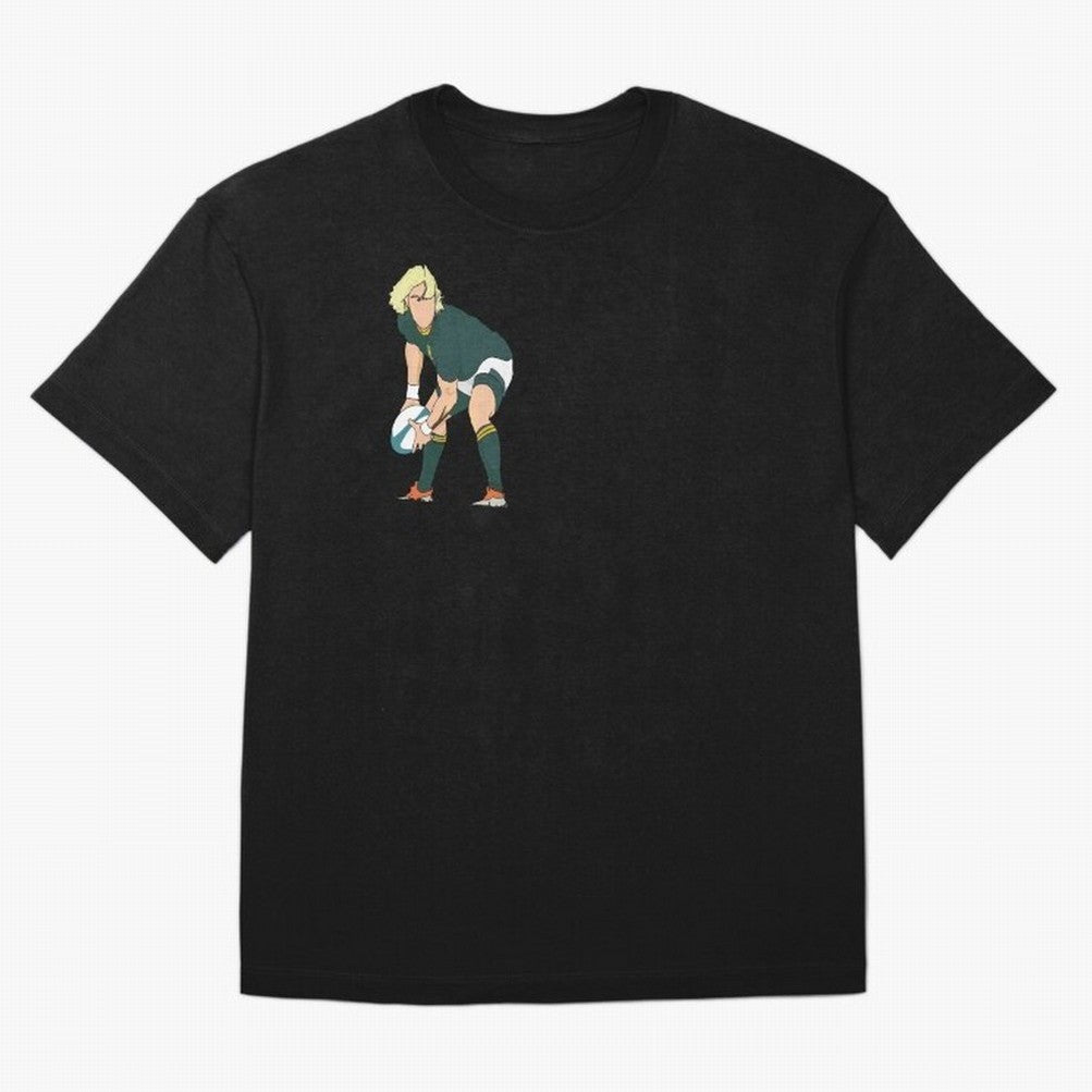 faf de klerk south africa Classic T-Shirt Celebrate Football Heritage in FIFA World Cup 2026 USA Canada Mexico Highlighting Neymar, Spain Energy, Classic Soccer Heritage, Championship Pressure, Fan Loyalty and International Pride; Perfect for
