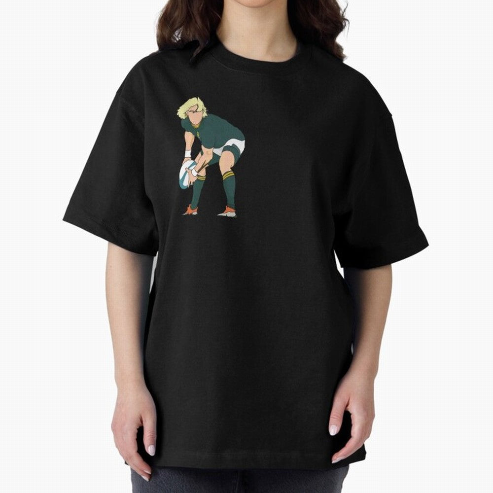 faf de klerk south africa Classic T-Shirt Celebrate Football Heritage in FIFA World Cup 2026 USA Canada Mexico Highlighting Neymar, Spain Energy, Classic Soccer Heritage, Championship Pressure, Fan Loyalty and International Pride; Perfect for