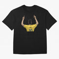 james rodriguez Classic T-Shirt Show Championship Spirit for Match Day Hype around FIFA World Cup 2026, Messi and Cristiano Ronaldo, Germany, Supporter Pride, Iconic Celebrations, Legendary Names and Global Match Day Energy; Great for Watch