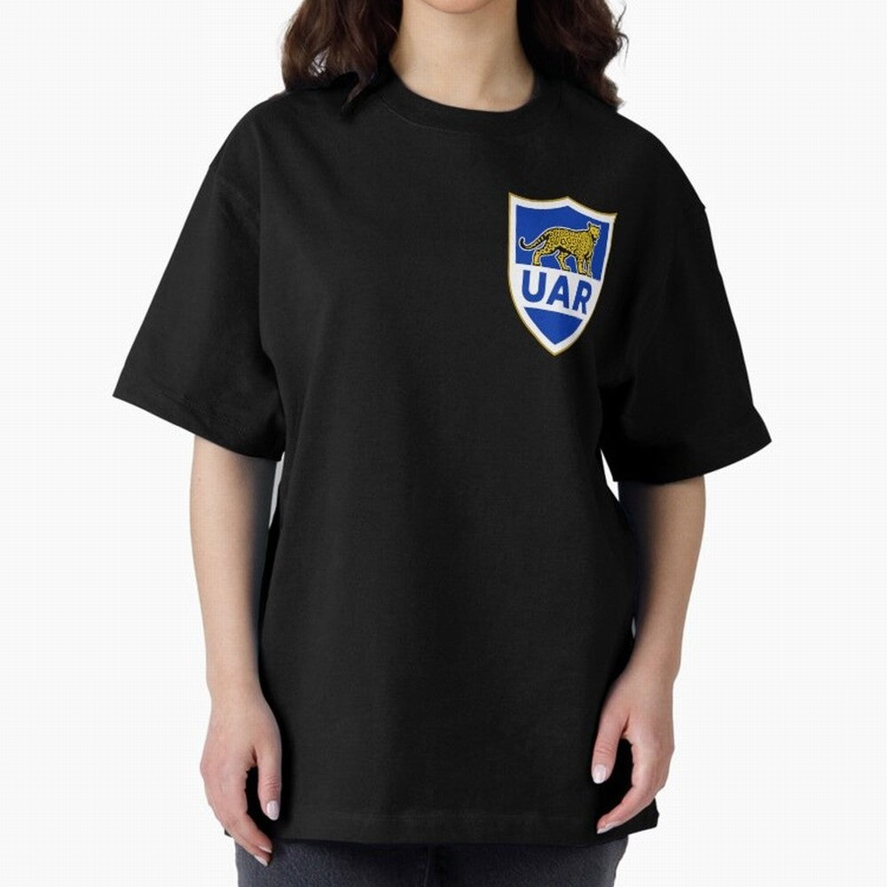 argentina de rugby Classic T-Shirt Show Passion for the Stars of Match Day Hype around FIFA World Cup 2026 Group Stage, Mbappe, Brazil, Portugal and Argentina, Sports Nostalgia, International Competition, Famous Players and Unforgettable Victories;