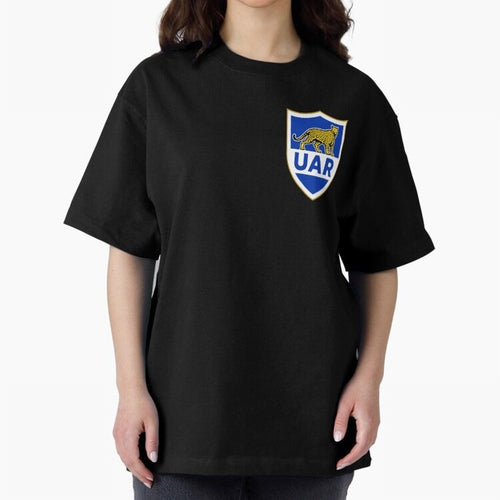 argentina de rugby Classic T-Shirt Show Passion for the Stars of Match Day Hype around FIFA World Cup 2026 Group Stage, Mbappe, Brazil, Portugal and Argentina, Sports Nostalgia, International Competition, Famous Players and Unforgettable Victories;
