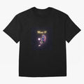 Messi Free Kick Graphic T-Shirt Celebrate Rivalries and Pride in FIFA World Cup 2026 Group Stage Built around Haaland and Mbappe, Portugal, Spain and Germany Energy, Sports Nostalgia, International Competition, Famous Players and Unforgettable