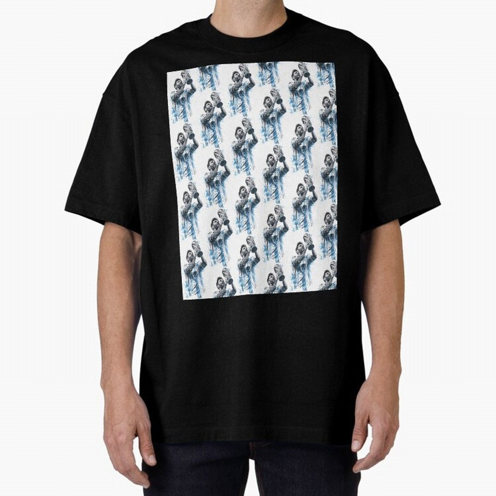 Lionel Messi Graphic T-Shirt Showcase FIFA World Cup 2026 Spirit, Made for Portugal, Spain and Germany, Neymar, Worldwide Fan Energy, Dramatic Goals, Stadium Lights and Championship Celebrations; Made for Die Hard Supporters, Soccer Lovers, Game