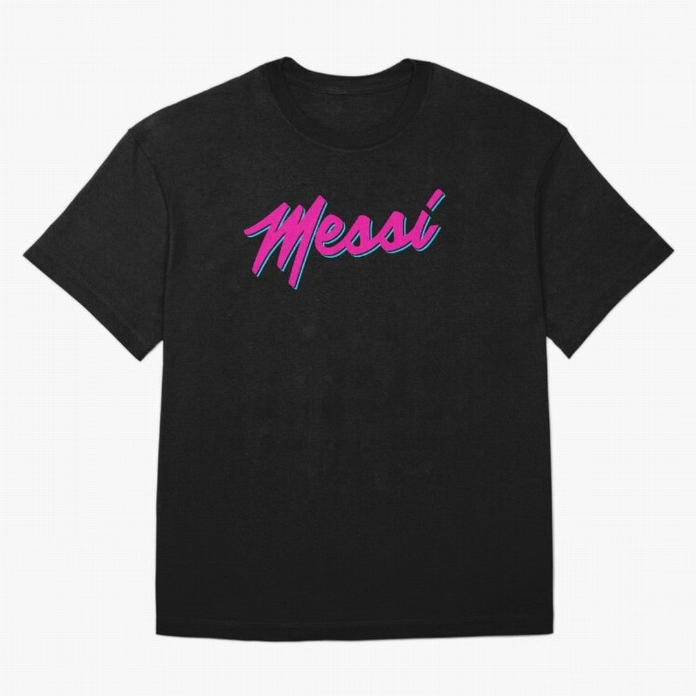 Messi Heat Miami Premium T-Shirt Show Up for the Glory of FIFA World Cup 2026 Group Stage Spirit, Celebrating France and Portugal, Messi and Cristiano Ronaldo, Goal Celebration Energy, Supporter Heritage, Football Icons and Worldwide Tournament