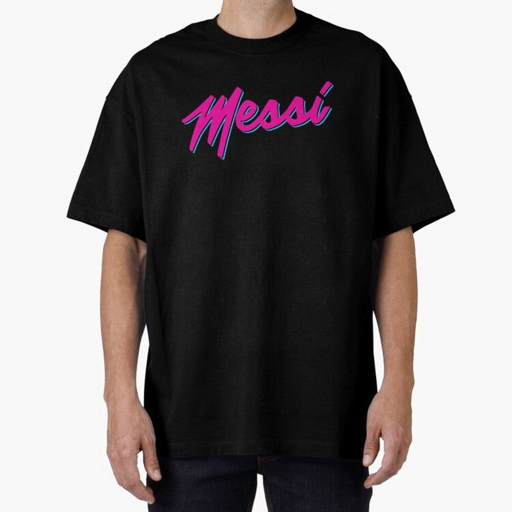 Messi Heat Miami Premium T-Shirt Show Up for the Glory of FIFA World Cup 2026 Group Stage Spirit, Celebrating France and Portugal, Messi and Cristiano Ronaldo, Goal Celebration Energy, Supporter Heritage, Football Icons and Worldwide Tournament