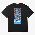 Lionel Messi world cup Premium T-Shirt Show Up for the Glory of FIFA World Cup 2026 USA Canada Mexico for Fans of Messi and England, France and Netherlands, Bringing Global Supporter Spirit, Legendary Goals, National Colors and Tournament