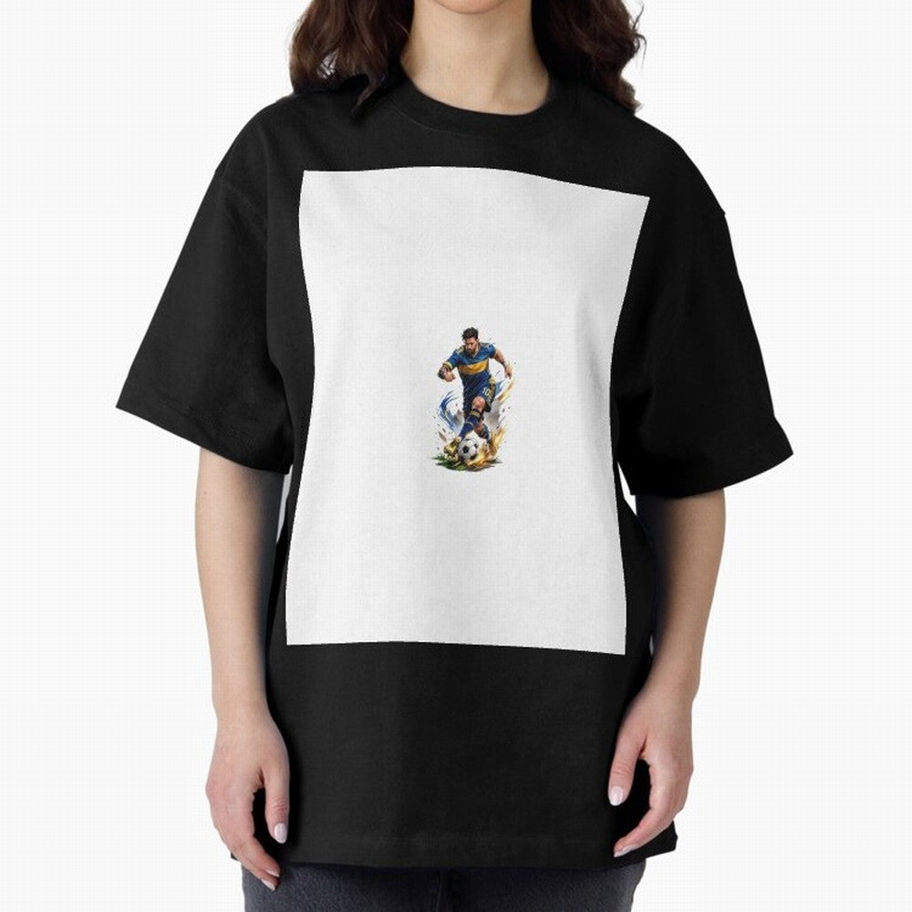 Messi Footballer Graphic T-Shirt Fuel the Hype around FIFA World Cup 2026 USA Canada Mexico for Fans of Messi and England, Bringing Champion Mindset, Group Stage Buzz, Knockout Tension and Passionate Fan Culture; Built for Supporters Chasing Trophy