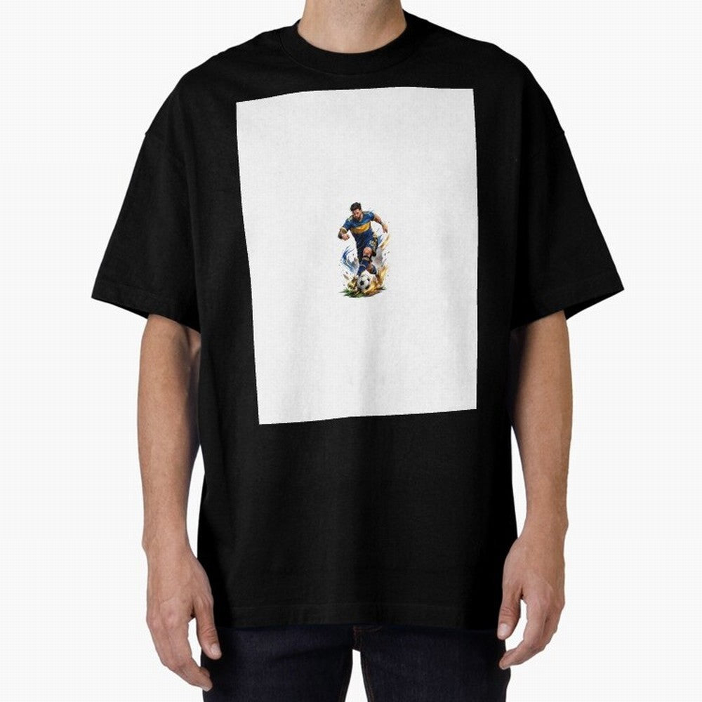 Messi Footballer Graphic T-Shirt Fuel the Hype around FIFA World Cup 2026 USA Canada Mexico for Fans of Messi and England, Bringing Champion Mindset, Group Stage Buzz, Knockout Tension and Passionate Fan Culture; Built for Supporters Chasing Trophy