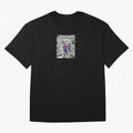 Lamine Yamal Premium T-Shirt Make Memories around the FIFA World Cup 2026 Journey through Neymar Highlights, Portugal, Spain and Germany Pride, Stadium Chants, National Pride, Trophy Dreams and Unforgettable Football Memories; Perfect for