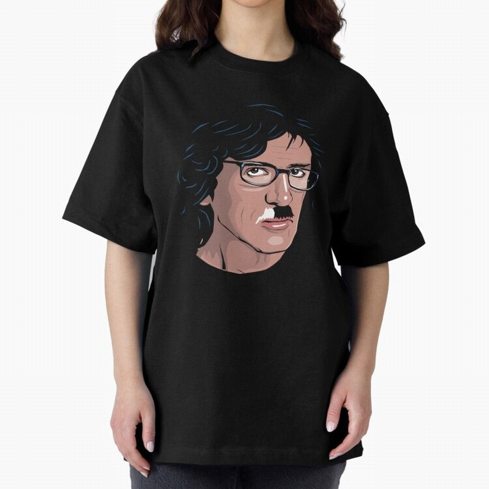 charly_s Classic T-Shirt Bring a Champion Mindset to Global Football Passion for FIFA World Cup 2026 USA Canada Mexico, Highlighting CR7, France and Portugal, Supporter Pride, Iconic Celebrations, Legendary Names and Global Match Day Energy; Ideal