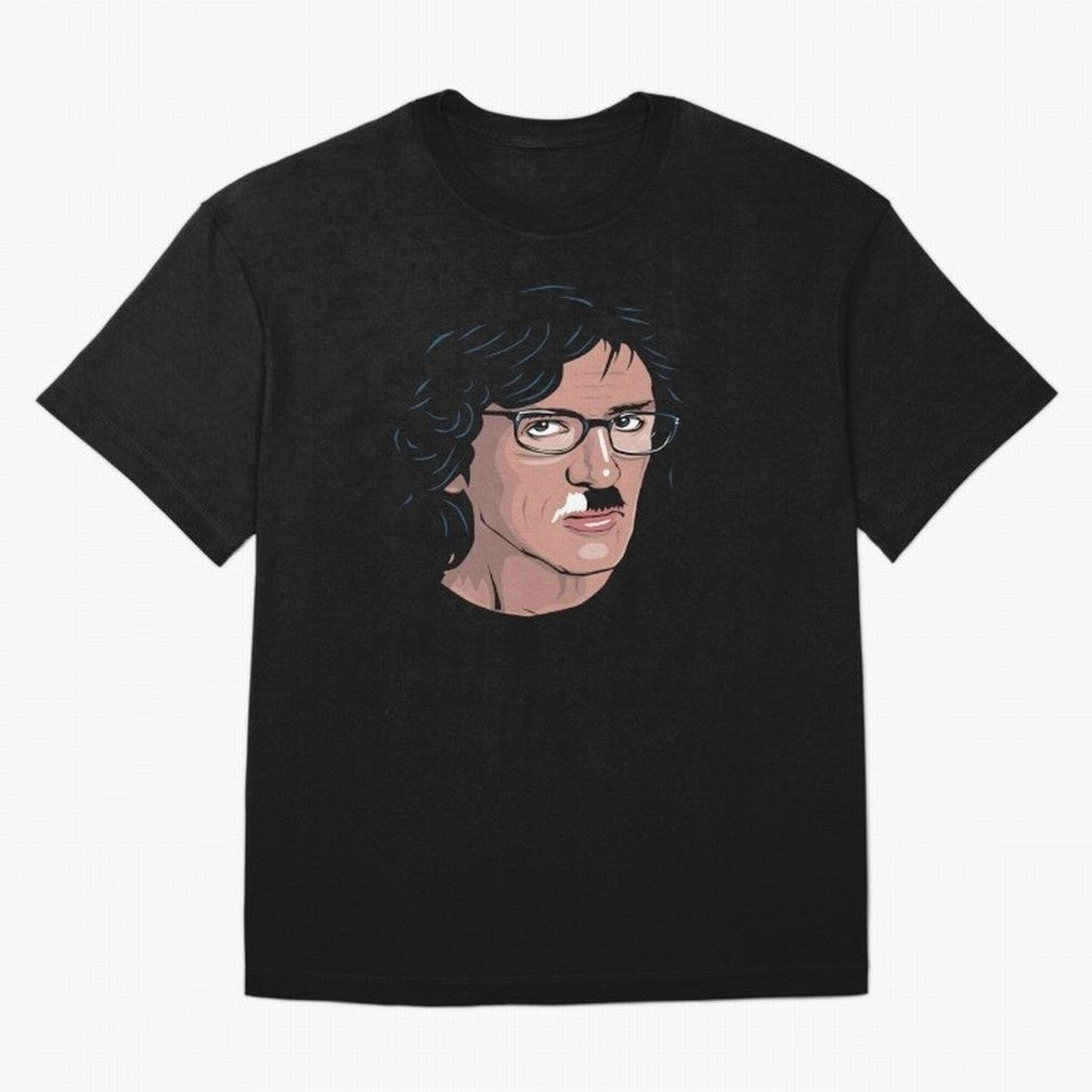 charly_s Classic T-Shirt Bring a Champion Mindset to Global Football Passion for FIFA World Cup 2026 USA Canada Mexico, Highlighting CR7, France and Portugal, Supporter Pride, Iconic Celebrations, Legendary Names and Global Match Day Energy; Ideal