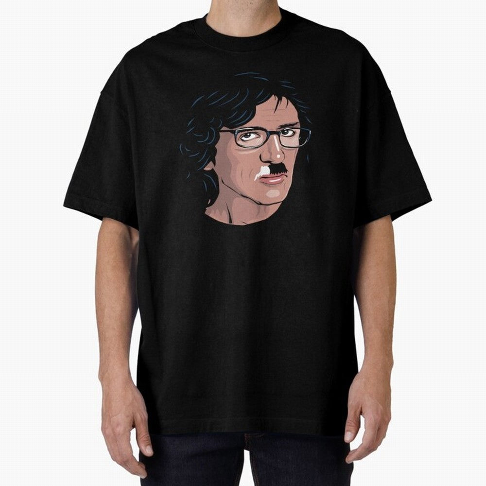 charly_s Classic T-Shirt Bring a Champion Mindset to Global Football Passion for FIFA World Cup 2026 USA Canada Mexico, Highlighting CR7, France and Portugal, Supporter Pride, Iconic Celebrations, Legendary Names and Global Match Day Energy; Ideal