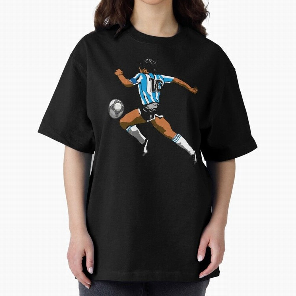 el diego_41 Classic T-Shirt Cheer through Every Moment of FIFA World Cup 2026 Group Stage Spirit, Highlighting Argentina and Brazil, Neymar, Haaland and Cristiano Ronaldo, Stadium Memories, Football Loyalty, International Chants and Championship