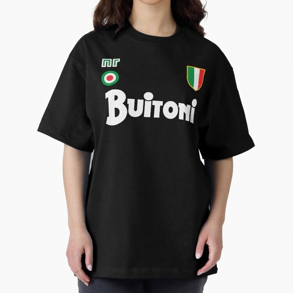 Napoli 1987 Classic T-Shirt Bring Match Day Fire to the FIFA World Cup 2026 USA Canada Mexico Journey through Messi, Neymar and Mbappe Highlights, England Pride, Stadium Chants, National Pride, Trophy Dreams and Unforgettable Football Memories;