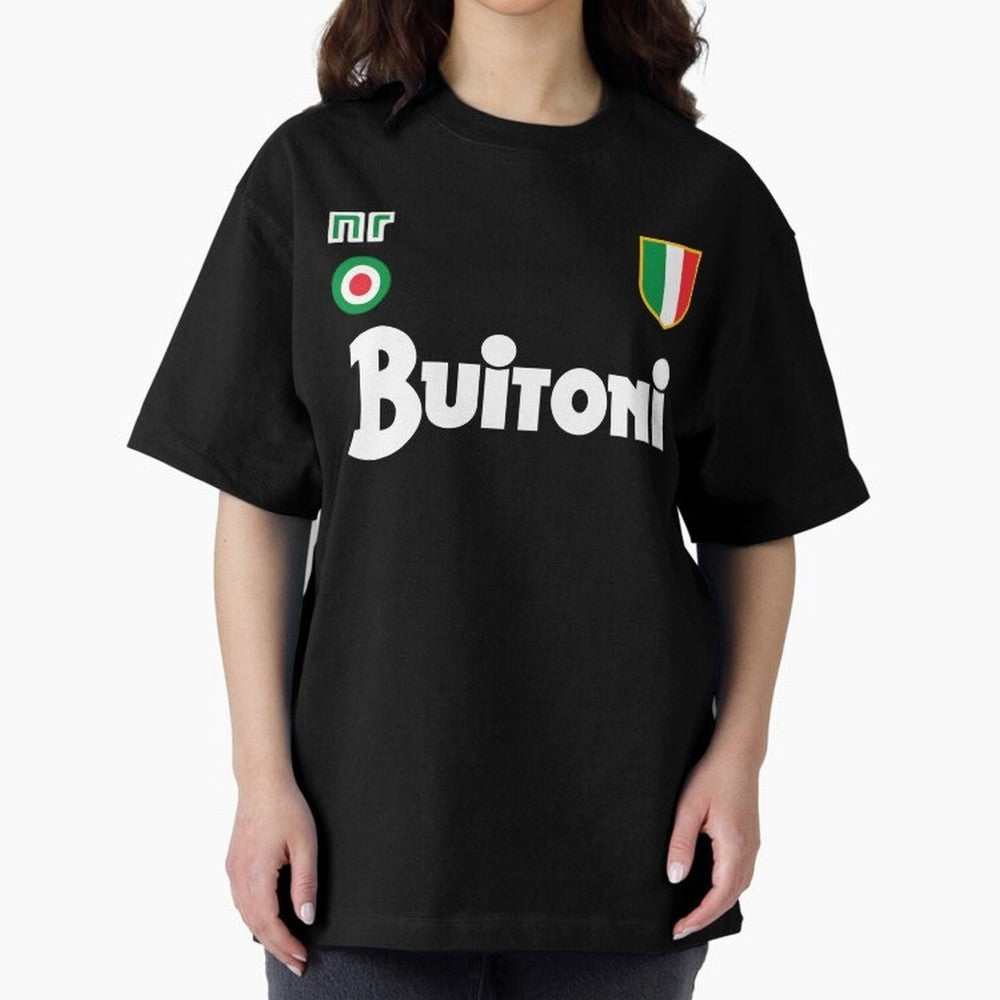 Napoli 1987 Classic Essential T-Shirt Bring Retro Soccer Energy to FIFA World Cup 2026 Group Stage Spirit, Built around England, France and Netherlands, Cristiano Ronaldo, Stadium Memories, Football Loyalty, International Chants and Championship