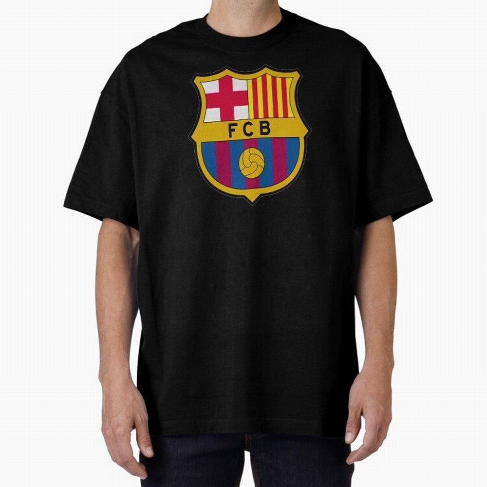 Azulgranas Classic T-Shirt Bring Bold Fan Energy to FIFA World Cup 2026 USA Canada Mexico for Fans of Mbappe and France, Bringing Champion Mindset, Group Stage Buzz, Knockout Tension and Passionate Fan Culture; Made for Collectors Who Enjoy Iconic