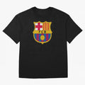 Azulgranas Classic T-Shirt Bring Bold Fan Energy to FIFA World Cup 2026 USA Canada Mexico for Fans of Mbappe and France, Bringing Champion Mindset, Group Stage Buzz, Knockout Tension and Passionate Fan Culture; Made for Collectors Who Enjoy Iconic
