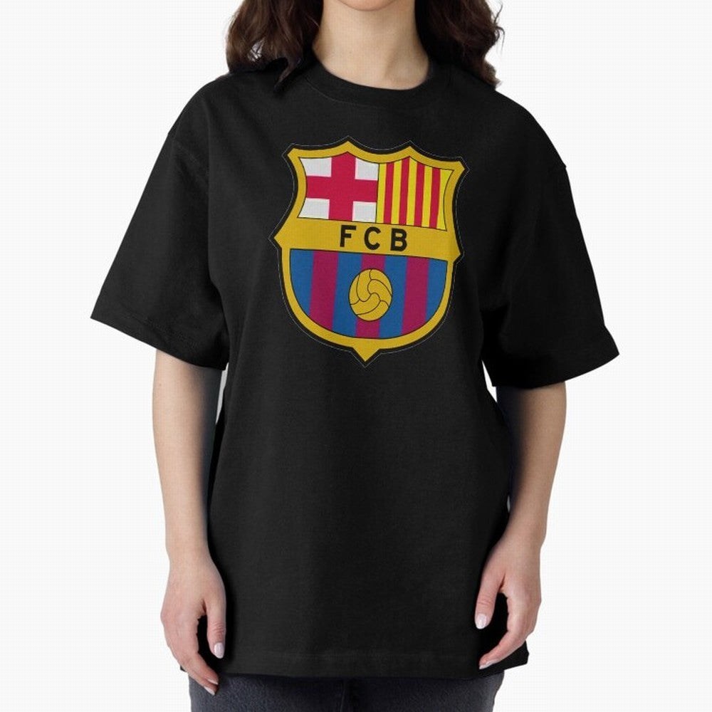 Azulgranas Classic T-Shirt Bring Bold Fan Energy to FIFA World Cup 2026 USA Canada Mexico for Fans of Mbappe and France, Bringing Champion Mindset, Group Stage Buzz, Knockout Tension and Passionate Fan Culture; Made for Collectors Who Enjoy Iconic
