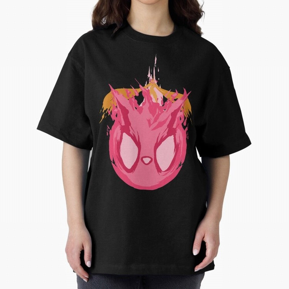 Galarian Max Fireball Classic T-Shirt Experience FIFA World Cup 2026 USA Canada Mexico for Fans of Cristiano Ronaldo, Haaland and CR7 and Spain and Netherlands, Bringing Goal Celebration Energy, Supporter Heritage, Football Icons and Worldwide