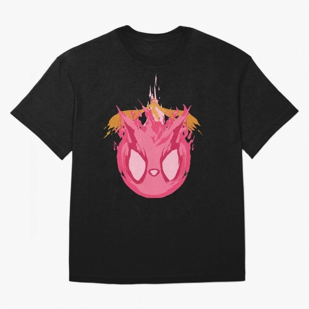 Galarian Max Fireball Classic T-Shirt Experience FIFA World Cup 2026 USA Canada Mexico for Fans of Cristiano Ronaldo, Haaland and CR7 and Spain and Netherlands, Bringing Goal Celebration Energy, Supporter Heritage, Football Icons and Worldwide