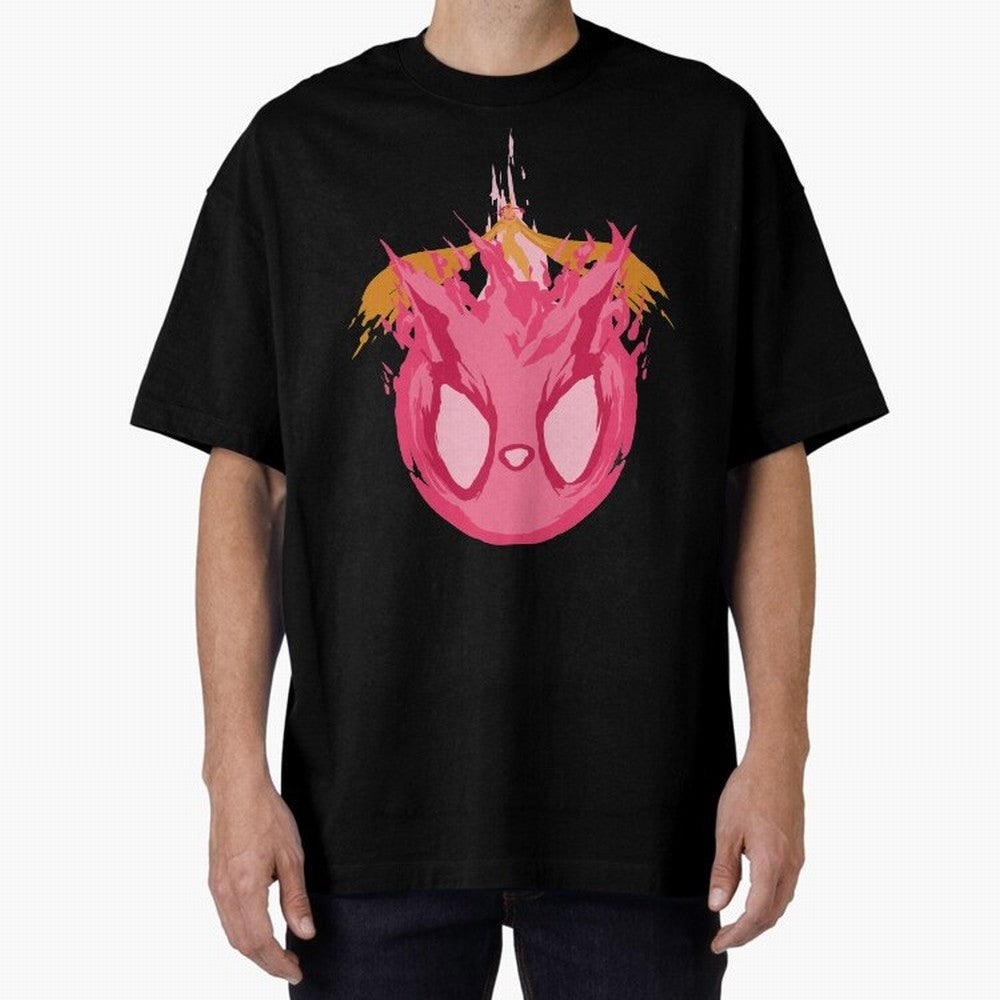 Galarian Max Fireball Classic T-Shirt Experience FIFA World Cup 2026 USA Canada Mexico for Fans of Cristiano Ronaldo, Haaland and CR7 and Spain and Netherlands, Bringing Goal Celebration Energy, Supporter Heritage, Football Icons and Worldwide