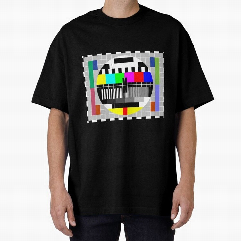testbeeld Classic T-Shirt Support Iconic Players in FIFA World Cup 2026 Group Stage Spirit, Inspired by Spain, Messi, Neymar and Mbappe, Supporter Pride, Iconic Celebrations, Legendary Names and Global Match Day Energy; Made for Die Hard