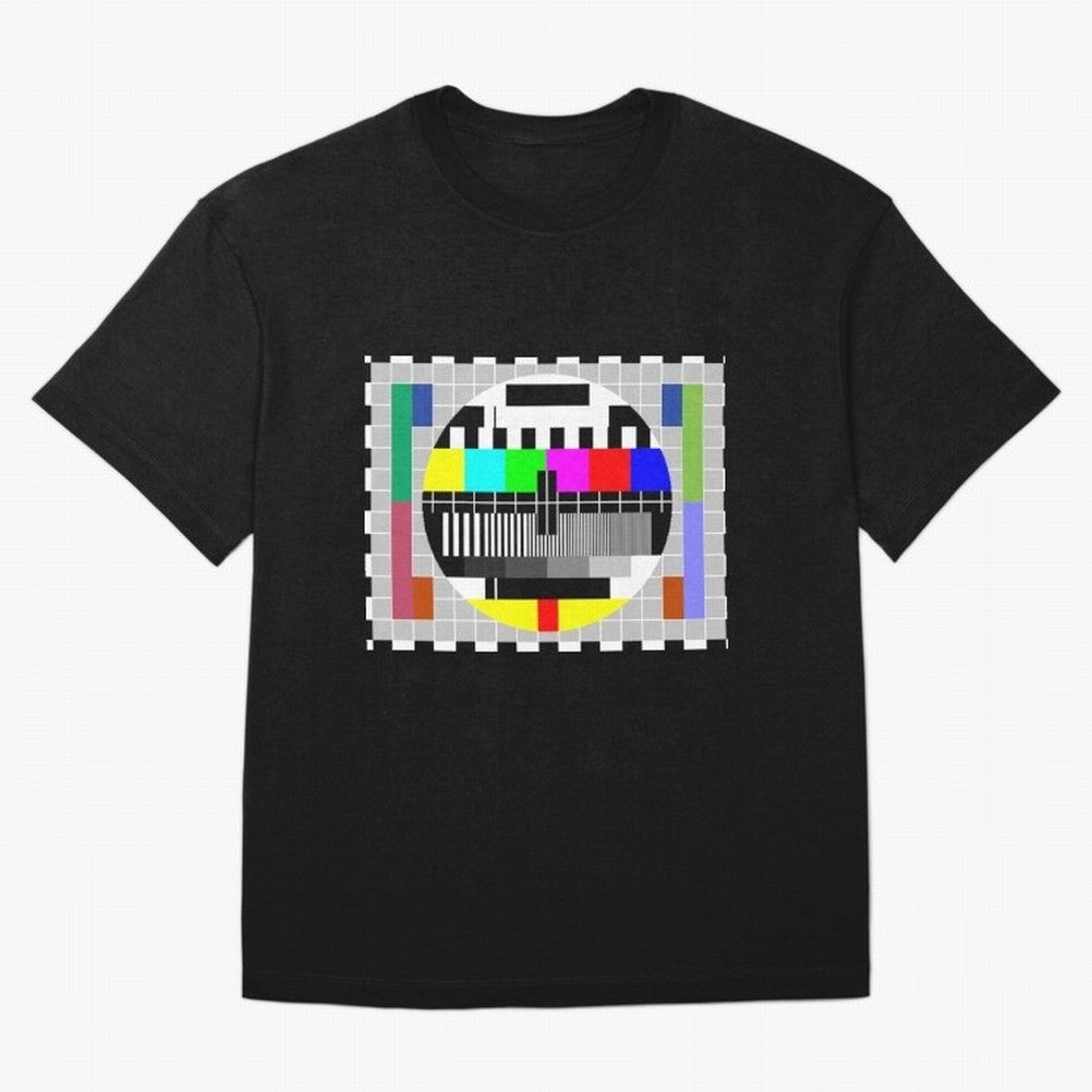testbeeld Classic T-Shirt Support Iconic Players in FIFA World Cup 2026 Group Stage Spirit, Inspired by Spain, Messi, Neymar and Mbappe, Supporter Pride, Iconic Celebrations, Legendary Names and Global Match Day Energy; Made for Die Hard