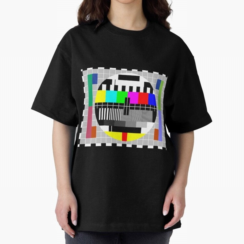 testbeeld Classic T-Shirt Support Iconic Players in FIFA World Cup 2026 Group Stage Spirit, Inspired by Spain, Messi, Neymar and Mbappe, Supporter Pride, Iconic Celebrations, Legendary Names and Global Match Day Energy; Made for Die Hard