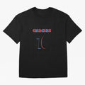 GRACIAS MESSI Essential T-shirt Classic T-Shirt Upgrade Global Football Passion for FIFA World Cup 2026 USA Canada Mexico, Highlighting Cristiano Ronaldo, Haaland and CR7, England, France and Netherlands, Supporter Pride, Iconic Celebrations,