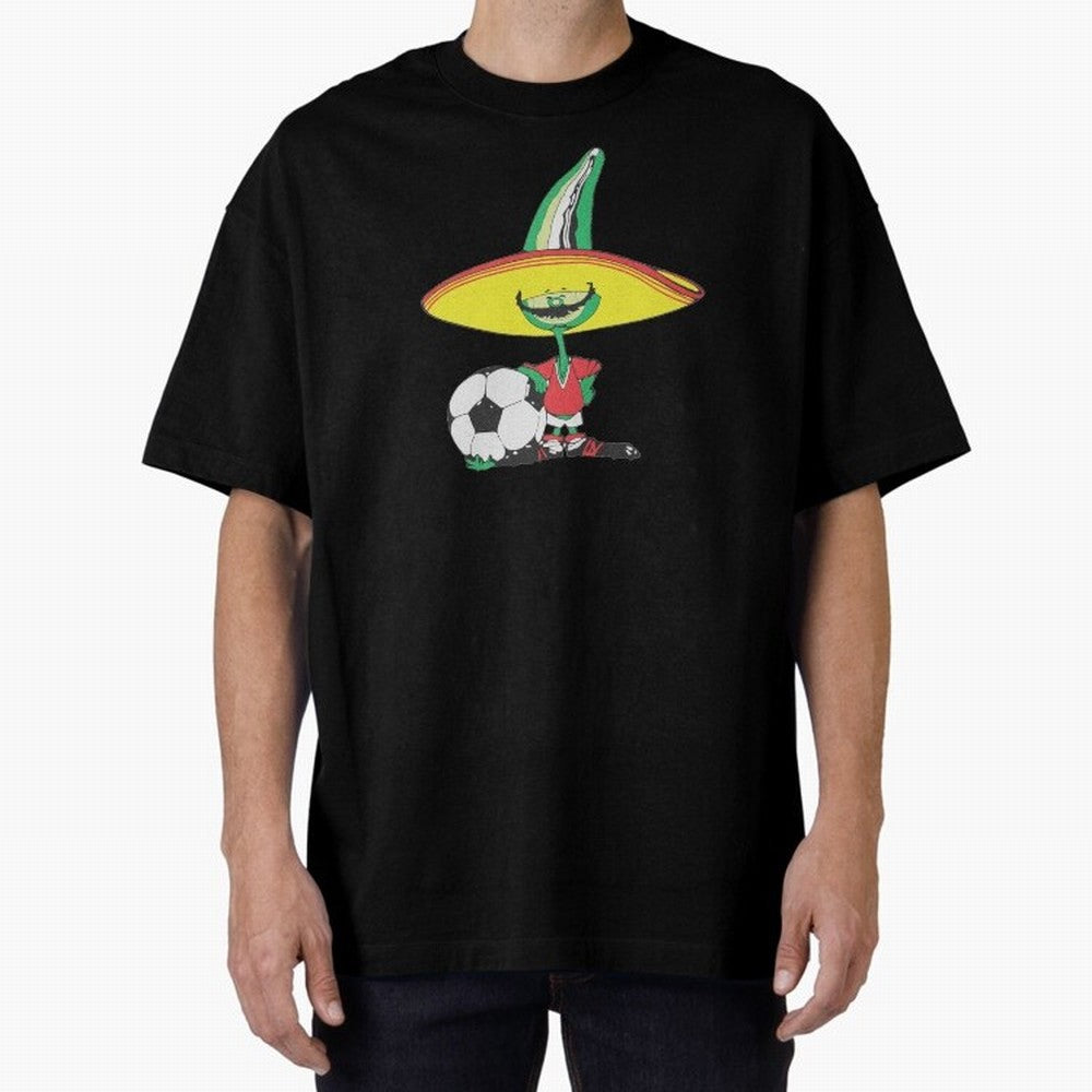 Pique Classic T-Shirt Join Supporters Worldwide for Global Football Passion for FIFA World Cup 2026 USA Canada Mexico, Inspired by Cristiano Ronaldo, Haaland and CR7, Germany, Football History, Final Match Energy, Crowd Noise and Once in a Lifetime